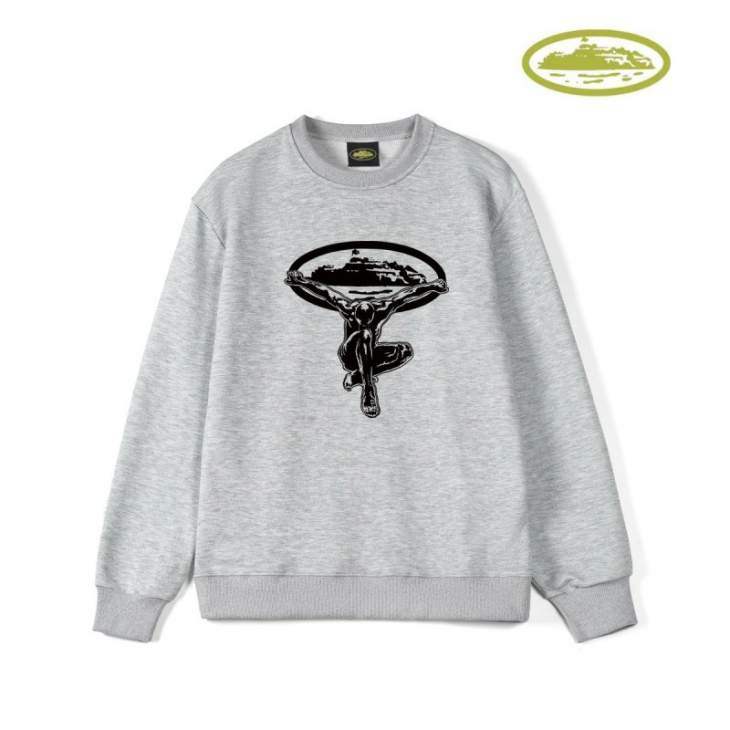 Corteiz Sweatshirt _SKUCorteizS-2XLastxC111131502